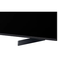 TCL 98" Q7K Series 4K UHD HDR QLED Smart Google TV (98Q7K) - 2025