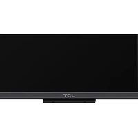 TCL 98" Q7K Series 4K UHD HDR QLED Smart Google TV (98Q7K) - 2025