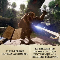 Avowed - Premium Upgrade Edition (Xbox Series X|S/Windows) - Digital Download