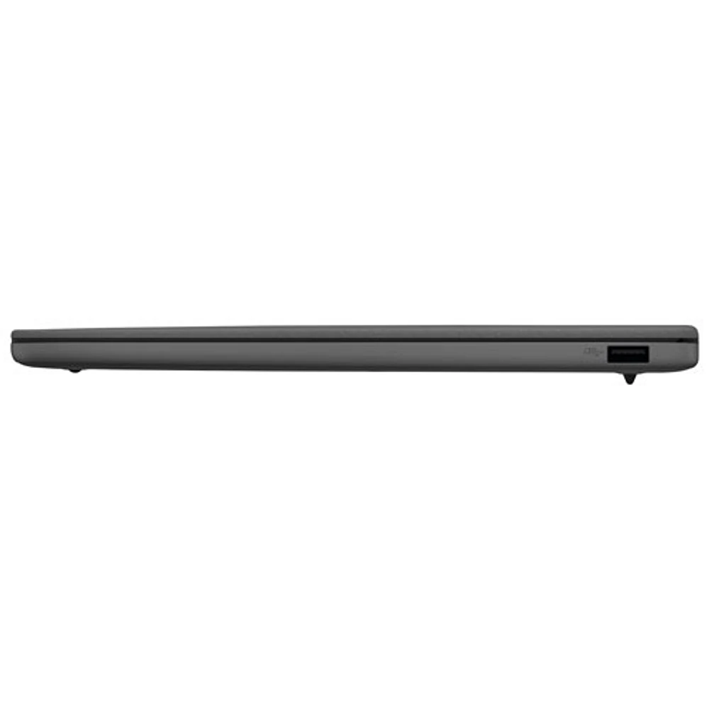 Portable Zenbook A14 14 po Copilot+ d'ASUS - Gris Islande (Snapdragon X/RAM 16 Go/SSD 1 To/Win 11)