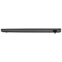 Portable Zenbook A14 14 po Copilot+ d'ASUS - Gris Islande (Snapdragon X/RAM 16 Go/SSD 1 To/Win 11)