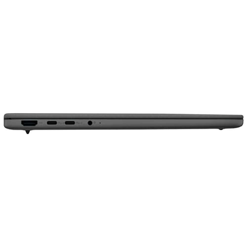 Portable Zenbook A14 14 po Copilot+ d'ASUS - Gris Islande (Snapdragon X/RAM 16 Go/SSD 1 To/Win 11)