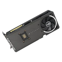 ASUS ROG Astral GeForce RTX 5080 16GB Video Card