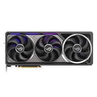 ASUS ROG Astral GeForce RTX 5090 OC Edition 32GB Video Card