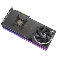 ASUS ROG Astral GeForce RTX 5090 OC Edition 32GB Video Card