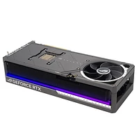ASUS ROG Astral GeForce RTX 5090 OC Edition 32GB Video Card