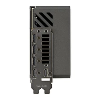 ASUS ROG Astral GeForce RTX 5090 OC Edition 32GB Video Card