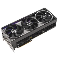 ASUS ROG Astral GeForce RTX 5090 OC Edition 32GB Video Card