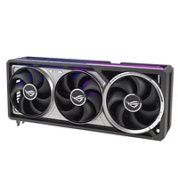 ASUS ROG Astral GeForce RTX 5090 OC Edition 32GB Video Card