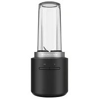 KitchenAid Go 0.47L Personal Blender (No Battery) - Black