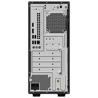 Ordinateur de jeu ASUS (Core i5-13420H d'Intel/RAM 16 Go/SSD 1 To/carte graphique UHD d'Intel/Windows 11)