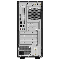Ordinateur de jeu ASUS (Core i5-13420H d'Intel/RAM 16 Go/SSD 1 To/carte graphique UHD d'Intel/Windows 11)