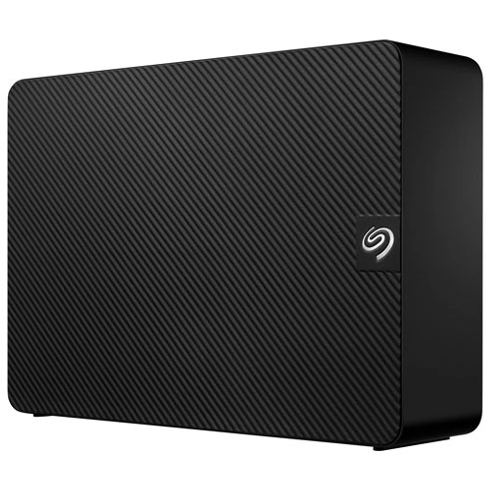 Disque dur externe USB 3.0 de 26 To Expansion de Seagate (STKP26000400)