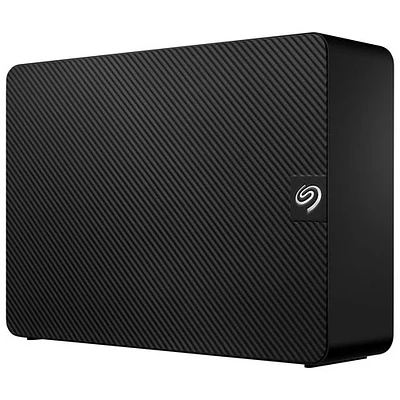 Disque dur externe USB 3.0 de 26 To Expansion de Seagate (STKP26000400)