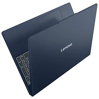 Lenovo IdeaPad Slim 3i 15.3" Laptop - Cosmic Blue (Intel Core 5 - 210H/16GB RAM/512GB SSD/Windows 11)