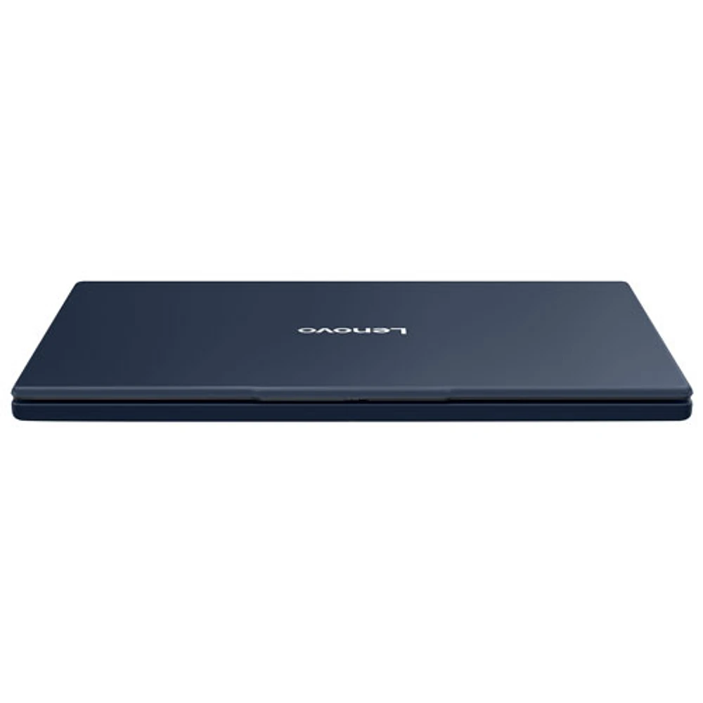 Lenovo IdeaPad Slim 3i 15.3" Laptop - Cosmic Blue (Intel Core 5 - 210H/16GB RAM/512GB SSD/Windows 11)