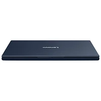 Lenovo IdeaPad Slim 3i 15.3" Laptop - Cosmic Blue (Intel Core 5 - 210H/16GB RAM/512GB SSD/Windows 11)