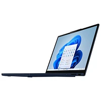 Lenovo IdeaPad Slim 3i 15.3" Laptop - Cosmic Blue (Intel Core 5 - 210H/16GB RAM/512GB SSD/Windows 11)