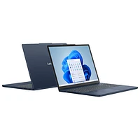 Lenovo IdeaPad Slim 3i 15.3" Laptop - Cosmic Blue (Intel Core 5 - 210H/16GB RAM/512GB SSD/Windows 11)