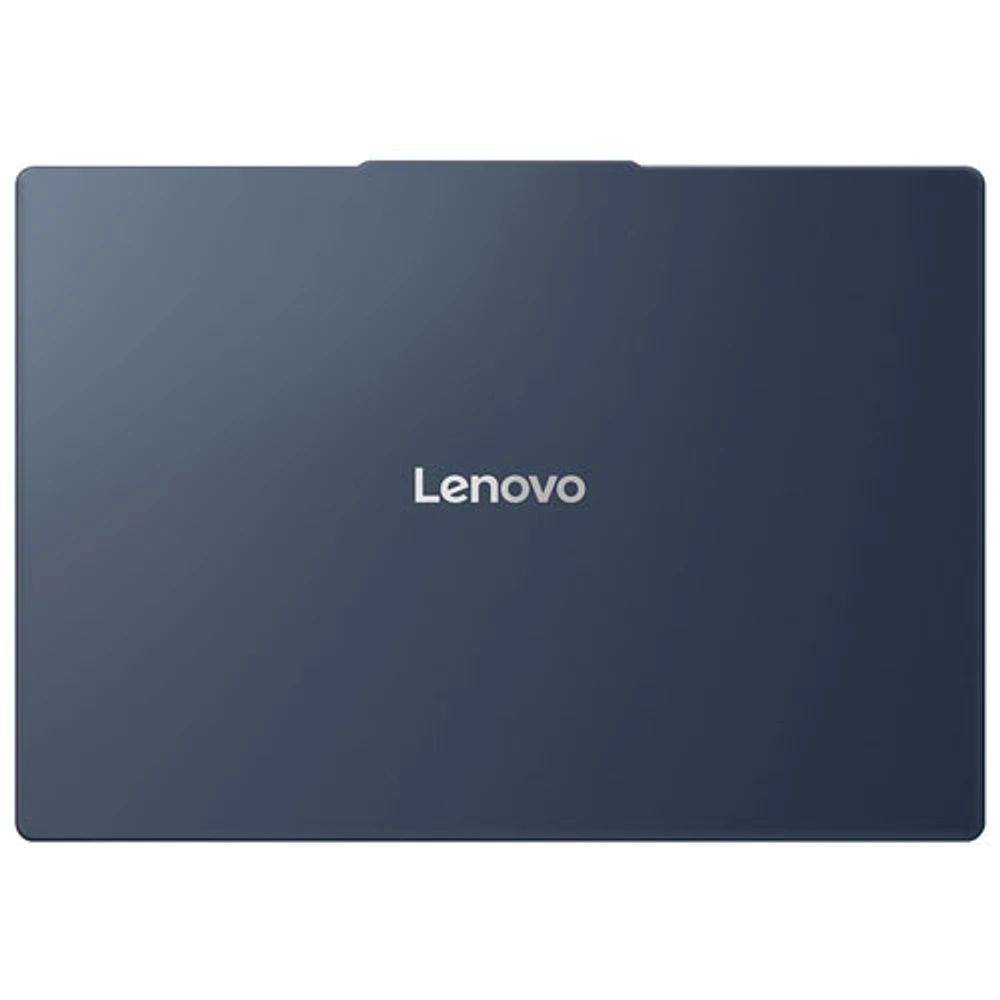 Lenovo IdeaPad Slim 3i 15.3" Laptop - Cosmic Blue (Intel Core 5 - 210H/16GB RAM/512GB SSD/Windows 11)