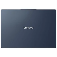Lenovo IdeaPad Slim 3i 15.3" Laptop - Cosmic Blue (Intel Core 5 - 210H/16GB RAM/512GB SSD/Windows 11)