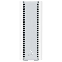 Système Wi-Fi 7 maison intégrale maillé ZenWiFi BT10 d'ASUS - Ensemble de 2
