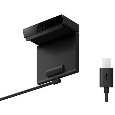 Caméra Bravia de Sony pour téléviseurs Bravia XR (CMU-BC1)