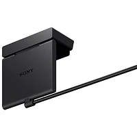 Sony Bravia Cam for Bravia XR TVs (CMU-BC1)