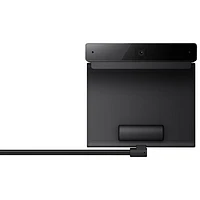 Sony Bravia Cam for Bravia XR TVs (CMU-BC1)