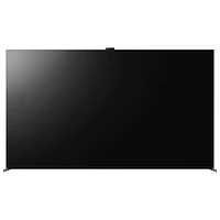 Sony Bravia Cam for Bravia XR TVs (CMU-BC1)