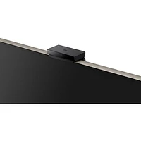 Sony Bravia Cam for Bravia XR TVs (CMU-BC1)
