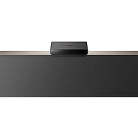 Sony Bravia Cam for Bravia XR TVs (CMU-BC1)