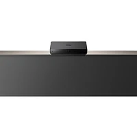 Sony Bravia Cam for Bravia XR TVs (CMU-BC1)