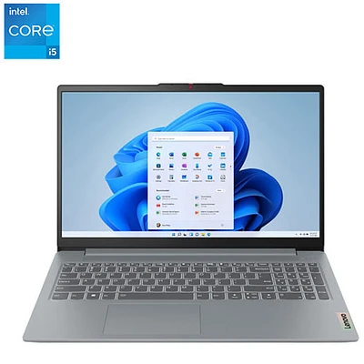 Lenovo IdeaPad Slim 3i 15.6" Laptop
