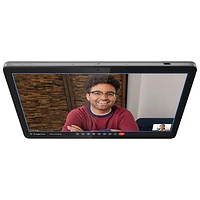 Lenovo Duet 11" Detachable Notebook with Keyboard & Stylus - Luna Grey (MediaTek Kompanio 838/128GB eMMC/8GB RAM//Chrome OS)