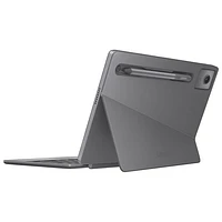 Lenovo Duet 11" Detachable Notebook with Keyboard & Stylus - Luna Grey (MediaTek Kompanio 838/128GB eMMC/8GB RAM//Chrome OS)