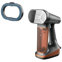 Rowenta Pure Force 3-in-1 Garment Steamer (DR8865U1)