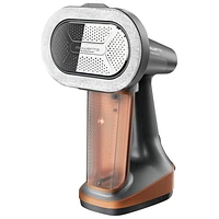 Rowenta Pure Force 3-in-1 Garment Steamer (DR8865U1)
