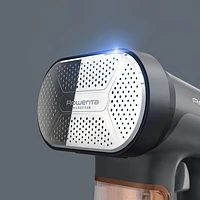 Rowenta Pure Force 3-in-1 Garment Steamer (DR8865U1)