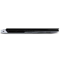 MSI Titan 18 HX 18" Gaming Laptop - Core Black (Intel Core Ultra9-285HX/64GB RAM/4TB (2x2TB) SSD/RTX 5080)