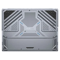 MSI Titan 18 HX 18" Gaming Laptop - Core Black (Intel Core Ultra9-285HX/64GB RAM/4TB (2x2TB) SSD/RTX 5080)