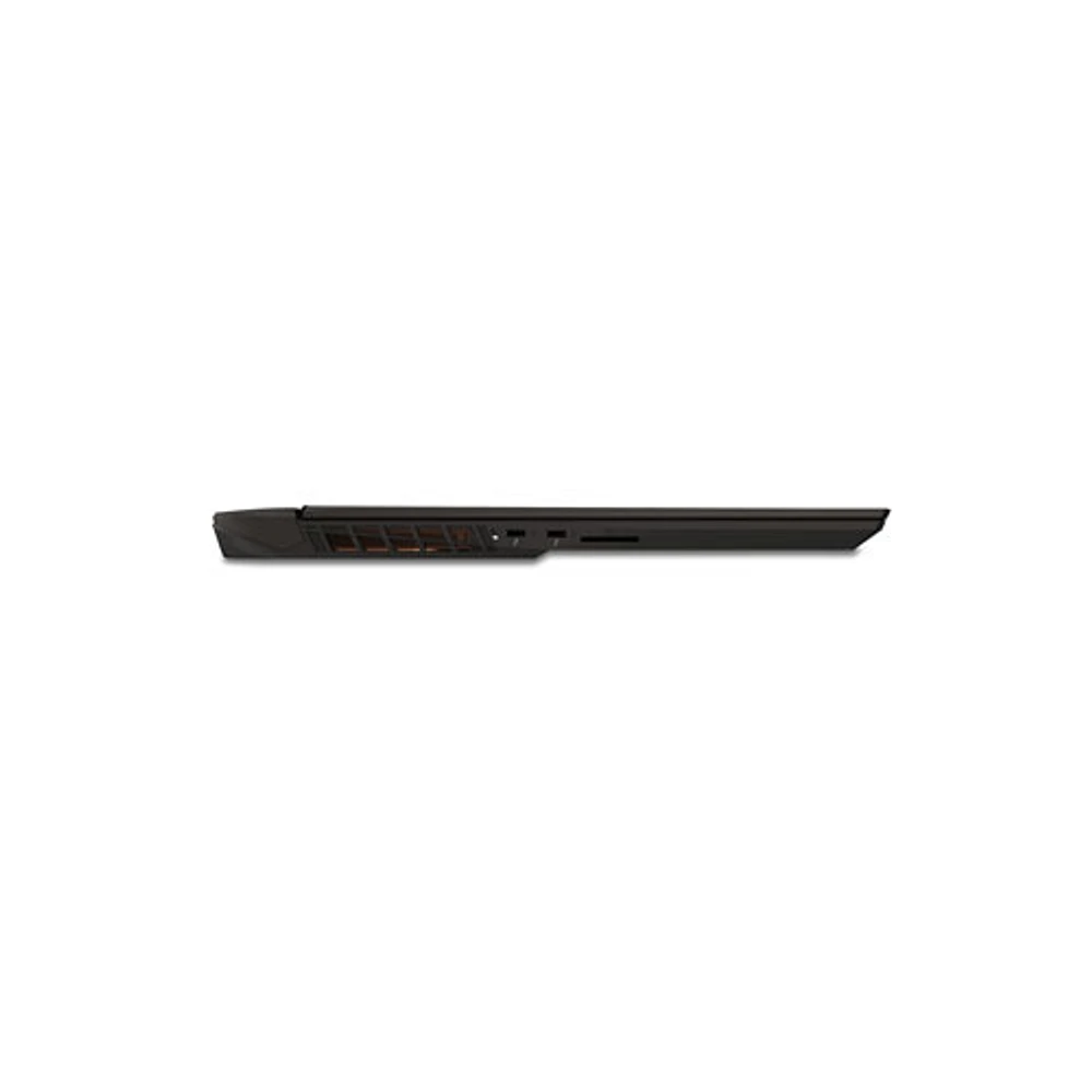 MSI Vector HX 16" Gaming Laptop - Cosmo Grey (Intel Core Ultra9-275HX/32GB RAM/1TB SSD/RTX 5080)