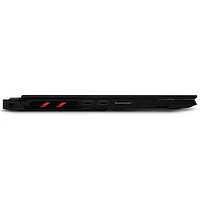 Portable de jeu Raider 18 HX 18 po de MSI - Noir (Core Ultra9-285HX Intel/RAM 64 Go/SSD 4 To (2 x 2 To)/RTX 5080)