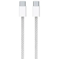 LOGiiX Smartphone Essentials Kit for Google Pixel 9 Pro XL - White