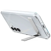 Spigen Slim Armor Essential S Fitted Hard Shell Case for A16 5G - Crystal Clear