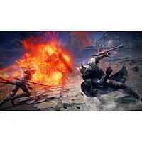 Elden Ring Nightreign Deluxe Edition (PS5)