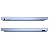 HP 14" Chromebook - Meteor Silver (Intel Core i3 N305/8GB RAM/256GB SSD/Chrome OS)
