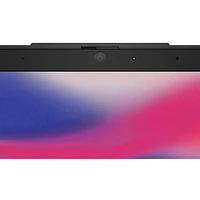 HP 15.6" Laptop - Natural Silver (Intel Core i3-1315U/8GB RAM/1TB SSD/Windows 11)