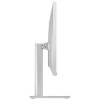 Lenovo All-in-One PC - Cloud Grey (Intel Core i3 N305/16GB RAM/512GB SSD/Windows 11)