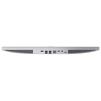 Lenovo All-in-One PC - Cloud Grey (Intel Core i3 N305/16GB RAM/512GB SSD/Windows 11)